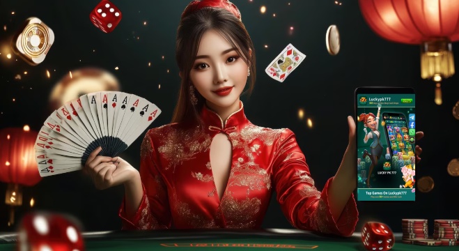 SlotoCash Casino - ورچوئل گیمز مختلف قسم کے اختیارات پیش کرتے ہیں، جیسے