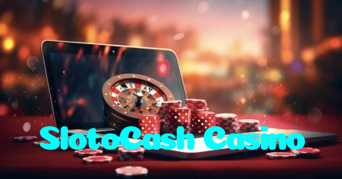 SlotoCash Casino خوش آمدید بونس +600% پیشکش موبائل ایپ کے پروموشن سیکشن میں دکھائی دیتی ہے۔