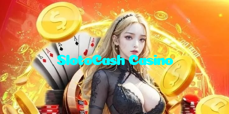 available types of SlotoCash Casino bet including pre-match live express and system bets