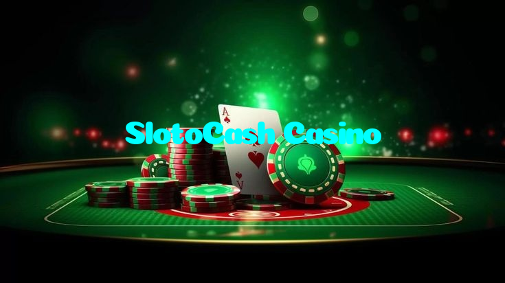 محفوظ لائیو اسپورٹس آڈز پلیٹ فارم اور پریمیم انٹرٹینمنٹ پاکستان
