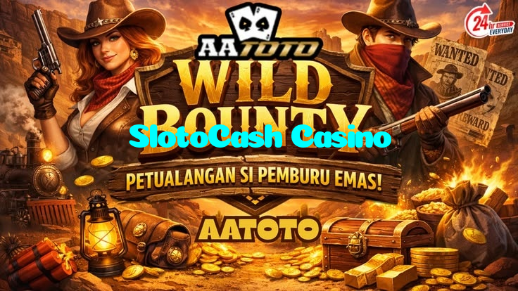 available types of SlotoCash Casino bet including pre-match live express and system bets