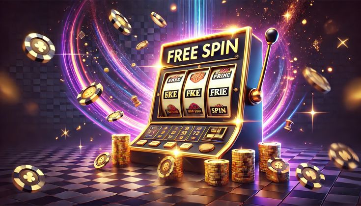 SlotoCash Casino کھلاڑیوں کے لیے لائیو کیسینو سیکشن