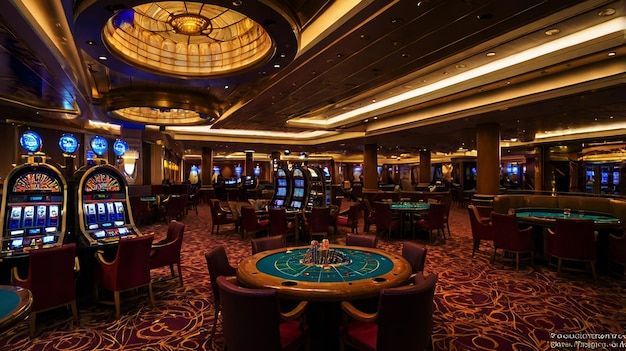 SlotoCash Casino ویب سائٹ پر کریش گیمز - فوری گیمز دستیاب ہیں۔